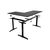 Компьютерный стол Anda Seat Wind Seeker Black (AD-D-PT-1600-01-B), изображение 12 Компьютерный стол Anda Seat Wind Seeker Black (AD-D-PT-1600-01-B), изображение 12