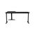 Компьютерный стол Anda Seat Wind Seeker Black (AD-D-PT-1600-01-B), изображение 2 Компьютерный стол Anda Seat Wind Seeker Black (AD-D-PT-1600-01-B), изображение 2