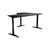 Компьютерный стол Anda Seat Wind Seeker Black (AD-D-PT-1600-01-B), изображение 4 Компьютерный стол Anda Seat Wind Seeker Black (AD-D-PT-1600-01-B), изображение 4