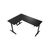 Компьютерный стол Anda Seat Wind Seeker Black (AD-D-PT-1600-01-B), изображение 6 Компьютерный стол Anda Seat Wind Seeker Black (AD-D-PT-1600-01-B), изображение 6