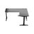 Компьютерный стол Anda Seat Wind Seeker Black (AD-D-PT-1600-01-B) Компьютерный стол Anda Seat Wind Seeker Black (AD-D-PT-1600-01-B)