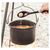 Набор туристической посуды NexTool Outdoor Cooking set, 6 предметів (NE20325), изображение 3 Набор туристической посуды NexTool Outdoor Cooking set, 6 предметів (NE20325), изображение 3