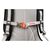 Рюкзак туристический Naturehike 15 л sky blue NH15C001-B (6975641886310), изображение 10 Рюкзак туристический Naturehike 15 л sky blue NH15C001-B (6975641886310), изображение 10