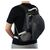 Рюкзак туристический Naturehike 15 л sky blue NH15C001-B (6975641886310), изображение 7 Рюкзак туристический Naturehike 15 л sky blue NH15C001-B (6975641886310), изображение 7