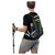 Рюкзак туристический Naturehike 15 л sky blue NH15C001-B (6975641886310), изображение 8 Рюкзак туристический Naturehike 15 л sky blue NH15C001-B (6975641886310), изображение 8