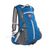 Рюкзак туристический Naturehike 15 л sky blue NH15C001-B (6975641886310) Рюкзак туристический Naturehike 15 л sky blue NH15C001-B (6975641886310)