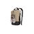 Рюкзак туристичний Naturehike NH21FSB04, 40л, жовтий (6927595788257) Рюкзак туристичний Naturehike NH21FSB04, 40л, жовтий (6927595788257)
