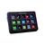 Набор блогера Fifine Stream Deck D6 (D6), изображение 3 Набор блогера Fifine Stream Deck D6 (D6), изображение 3