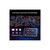 Набор блогера Fifine Stream Deck D6 (D6), изображение 7 Набор блогера Fifine Stream Deck D6 (D6), изображение 7