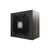 Блок питания Enermax 750W Cyberbron III (EMB750EWT-NAC), изображение 3 Блок питания Enermax 750W Cyberbron III (EMB750EWT-NAC), изображение 3