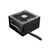 Блок питания Enermax 650W CyberG II (ERV650G-AHG-NAC) Блок питания Enermax 650W CyberG II (ERV650G-AHG-NAC)