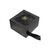 Блок питания Enermax 850W CyberG II (ERV850G-AHG-NAC) Блок питания Enermax 850W CyberG II (ERV850G-AHG-NAC)