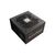 Блок питания Enermax 650W MarbleBron II (EMB650AWT-MAC), изображение 2 Блок питания Enermax 650W MarbleBron II (EMB650AWT-MAC), изображение 2