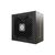 Блок питания Enermax 750W MarbleBron II (EMB750EWT-MAC), изображение 3 Блок питания Enermax 750W MarbleBron II (EMB750EWT-MAC), изображение 3