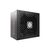 Блок питания Enermax 750W MarbleBron II (EMB750EWT-MAC), изображение 4 Блок питания Enermax 750W MarbleBron II (EMB750EWT-MAC), изображение 4