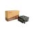Блок питания Enermax 750W MarbleBron II (EMB750EWT-MAC), изображение 7 Блок питания Enermax 750W MarbleBron II (EMB750EWT-MAC), изображение 7