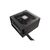 Блок питания Enermax 550W MAXPRO IV (EMP550W), изображение 2 Блок питания Enermax 550W MAXPRO IV (EMP550W), изображение 2