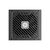 Блок питания Enermax 550W MAXPRO IV (EMP550W), изображение 5 Блок питания Enermax 550W MAXPRO IV (EMP550W), изображение 5