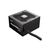 Блок питания Enermax 550W MAXPRO IV (EMP550W) Блок питания Enermax 550W MAXPRO IV (EMP550W)