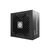 Блок питания Enermax 650W MAXPRO IV (EMP650W), изображение 3 Блок питания Enermax 650W MAXPRO IV (EMP650W), изображение 3