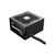Блок питания Enermax 750W MAXPRO IV (EMP750W) Блок питания Enermax 750W MAXPRO IV (EMP750W)