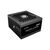 Блок питания Enermax 1200W Revolution ATX 3.1 (ERS1200EWT-V2), изображение 4 Блок питания Enermax 1200W Revolution ATX 3.1 (ERS1200EWT-V2), изображение 4