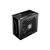 Блок питания Enermax 1200W Revolution ATX 3.1 (ERS1200EWT-V2), изображение 5 Блок питания Enermax 1200W Revolution ATX 3.1 (ERS1200EWT-V2), изображение 5