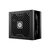 Блок питания Enermax 1200W Revolution ATX 3.1 (ERS1200EWT-V2), изображение 6 Блок питания Enermax 1200W Revolution ATX 3.1 (ERS1200EWT-V2), изображение 6