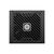 Блок питания Enermax 1200W Revolution ATX 3.1 (ERS1200EWT-V2), изображение 7 Блок питания Enermax 1200W Revolution ATX 3.1 (ERS1200EWT-V2), изображение 7