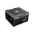 Блок питания Enermax 1200W Revolution ATX 3.1 (ERS1200EWT-V2) Блок питания Enermax 1200W Revolution ATX 3.1 (ERS1200EWT-V2)