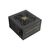 Блок питания Enermax 850W Revolution III (ERV850G-AHG-MAC), изображение 2 Блок питания Enermax 850W Revolution III (ERV850G-AHG-MAC), изображение 2