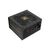 Блок питания Enermax 850W Revolution III (ERV850G-AHG-MAC), изображение 3 Блок питания Enermax 850W Revolution III (ERV850G-AHG-MAC), изображение 3