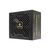 Блок питания Enermax 850W Revolution III (ERV850G-AHG-MAC), изображение 5 Блок питания Enermax 850W Revolution III (ERV850G-AHG-MAC), изображение 5
