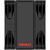Кулер до процесора Enermax ETS-T41 Silent Edition (ETS-T41), зображення 5 Кулер до процесора Enermax ETS-T41 Silent Edition (ETS-T41), зображення 5