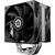 Кулер до процесора Enermax ETS-T41 Silent Edition (ETS-T41) Кулер до процесора Enermax ETS-T41 Silent Edition (ETS-T41)