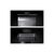 Триммер Braun AIO 7540 (AIO7540), изображение 5 Триммер Braun AIO 7540 (AIO7540), изображение 5