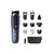 Триммер Braun AIO 7540 (AIO7540) Триммер Braun AIO 7540 (AIO7540)