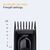 Машинка для стрижки Braun HC 5510 (HC5510), изображение 3 Машинка для стрижки Braun HC 5510 (HC5510), изображение 3