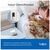 Дверний дзвінок TP-Link Tapo D230S1 (TAPO-D230S1), зображення 7 Дверний дзвінок TP-Link Tapo D230S1 (TAPO-D230S1), зображення 7