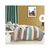 Постельное белье Home Line Сатин Твил Майами семейный (183050) Постельное белье Home Line Сатин Твил Майами семейный (183050)