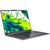 Ноутбук Acer Aspire 16 A16-52M (NX.JLSEU.002), изображение 2 Ноутбук Acer Aspire 16 A16-52M (NX.JLSEU.002), изображение 2