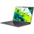 Ноутбук Acer Aspire 16 A16-52M (NX.JLSEU.002), изображение 3 Ноутбук Acer Aspire 16 A16-52M (NX.JLSEU.002), изображение 3
