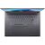 Ноутбук Acer Aspire 16 A16-52M (NX.JLSEU.002), изображение 4 Ноутбук Acer Aspire 16 A16-52M (NX.JLSEU.002), изображение 4