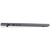 Ноутбук Acer Aspire 16 A16-52M (NX.JLSEU.002), изображение 5 Ноутбук Acer Aspire 16 A16-52M (NX.JLSEU.002), изображение 5