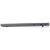 Ноутбук Acer Aspire 16 A16-52M (NX.JLSEU.002), изображение 6 Ноутбук Acer Aspire 16 A16-52M (NX.JLSEU.002), изображение 6