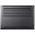 Ноутбук Acer Aspire 16 A16-52M (NX.JLSEU.002), изображение 9 Ноутбук Acer Aspire 16 A16-52M (NX.JLSEU.002), изображение 9