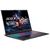 Ноутбук Acer Nitro 18 AN18-61 (NH.QYBEU.003), изображение 2 Ноутбук Acer Nitro 18 AN18-61 (NH.QYBEU.003), изображение 2