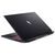 Ноутбук Acer Nitro 18 AN18-61 (NH.QY7EU.001), изображение 8 Ноутбук Acer Nitro 18 AN18-61 (NH.QY7EU.001), изображение 8