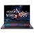 Ноутбук Acer Nitro 18 AN18-61 (NH.QY7EU.001) Ноутбук Acer Nitro 18 AN18-61 (NH.QY7EU.001)