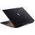 Ноутбук Acer Nitro V 16 ANV16-61 (NH.U1EEU.008), изображение 8 Ноутбук Acer Nitro V 16 ANV16-61 (NH.U1EEU.008), изображение 8
